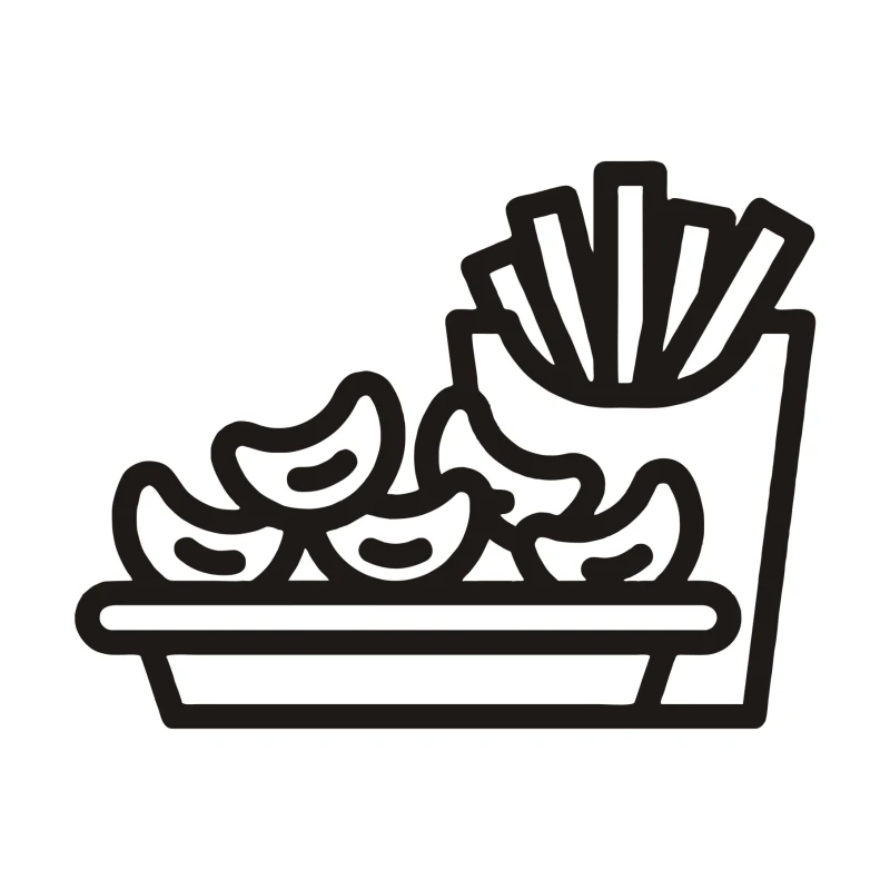СНЕКИ
