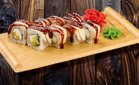 Киото