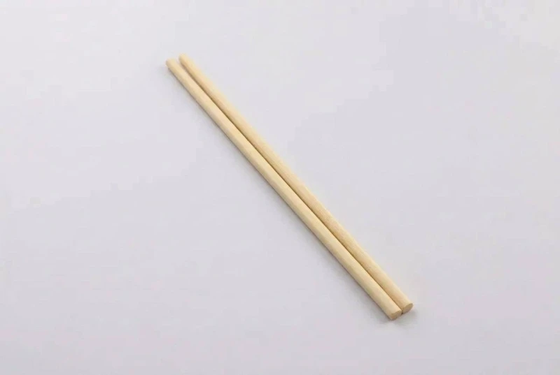 ПАЛОЧКИ ДЛЯ СУШИ 