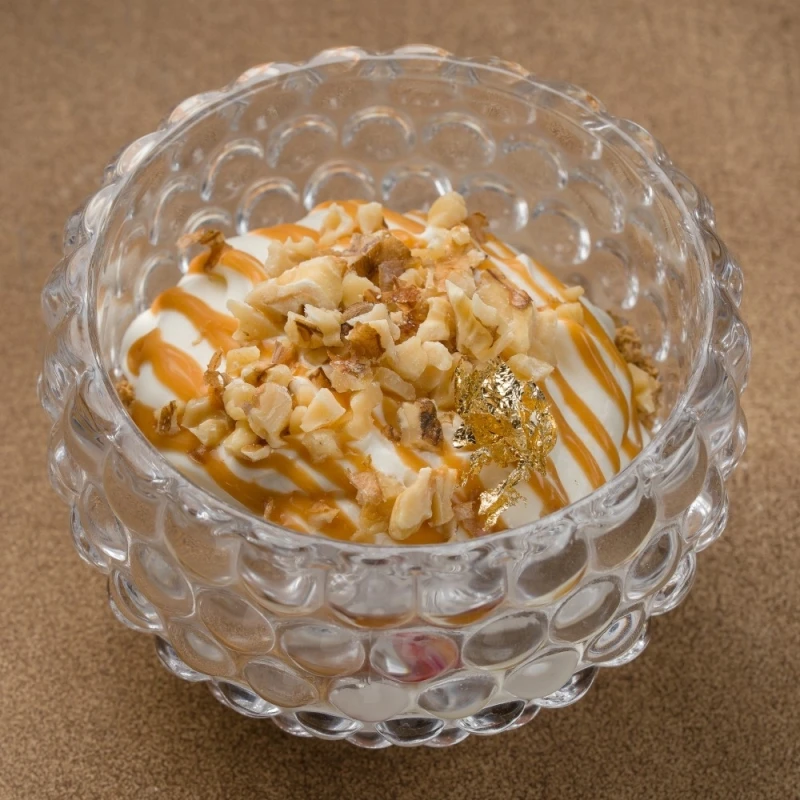 Темле 