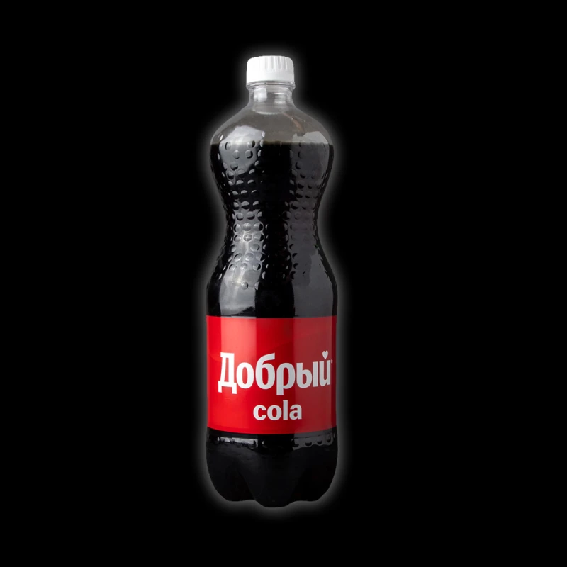 Напитки