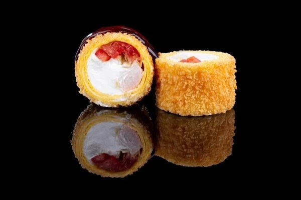 Мехико