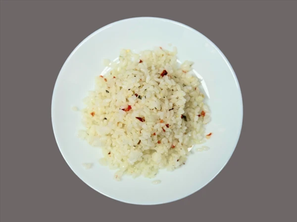 Рис отварной (120 гр)