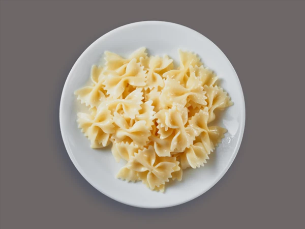 Макароны бантики (120 гр)