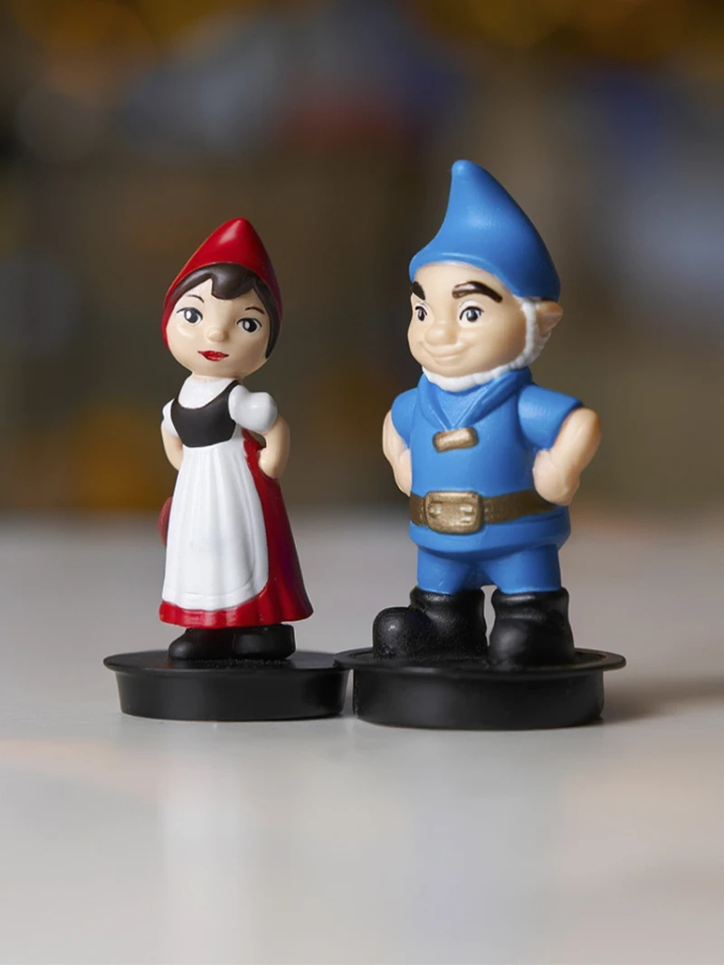 Игрушки для продажи в ассортименте
