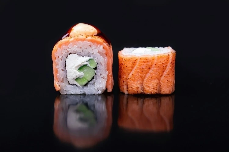 Киото