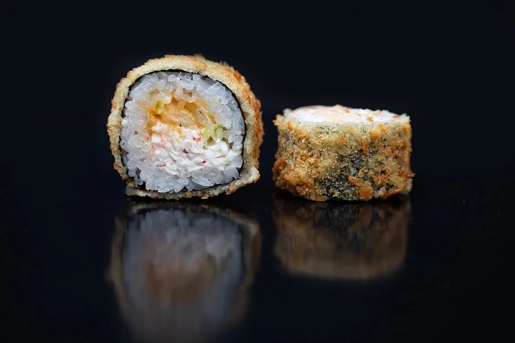 Кани Хот