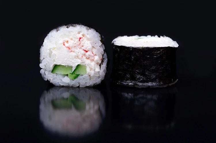 Кани Маки 