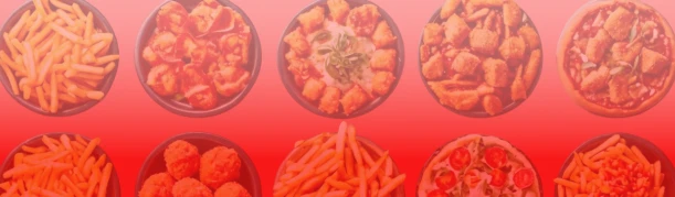 комбо