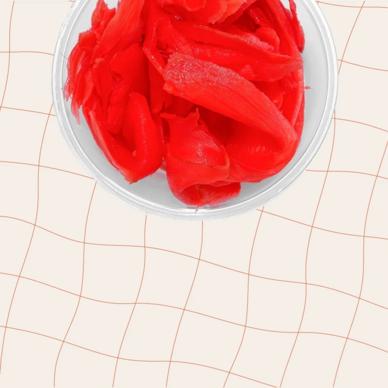 Добавки