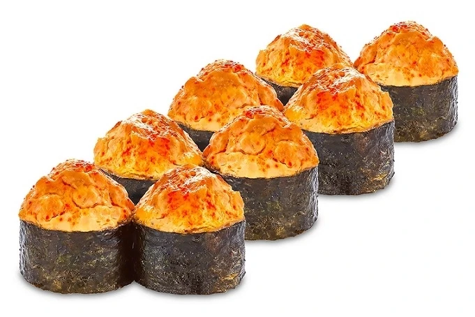 Динамит