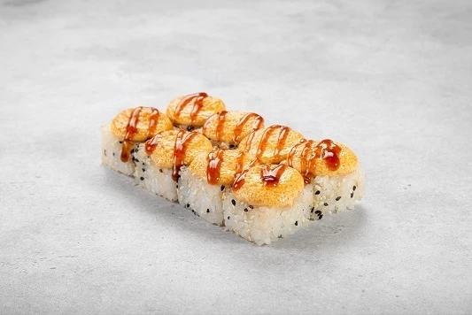 Кирито