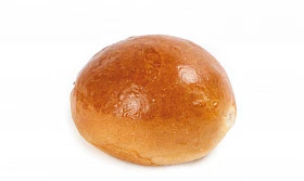 Булочка