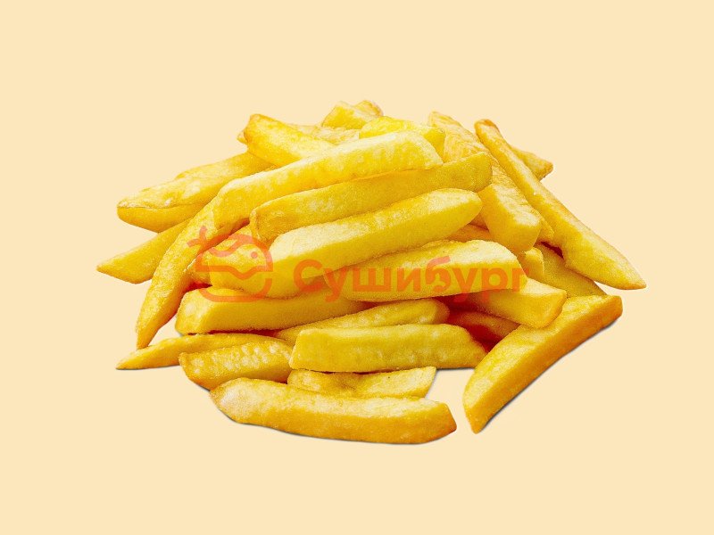 Закуски