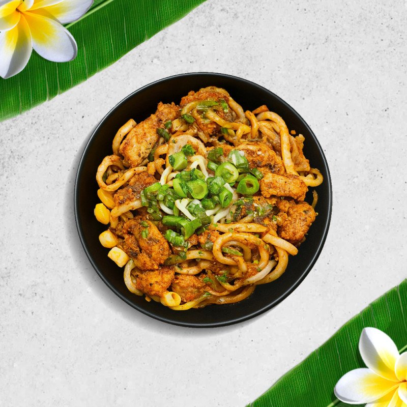 WOK