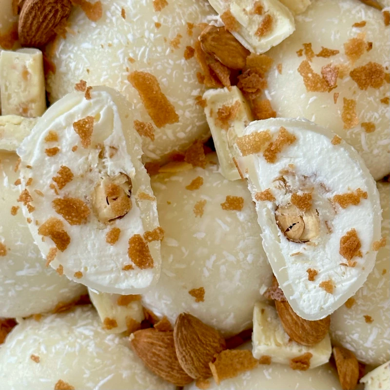 Рафаэло
