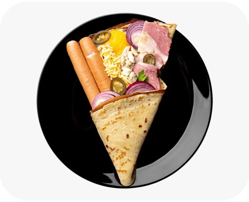 Мясной Бум