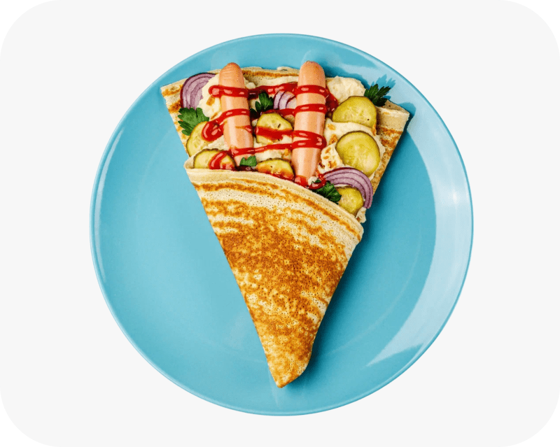 Венский 
