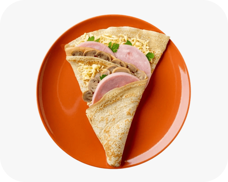 Кальцоне