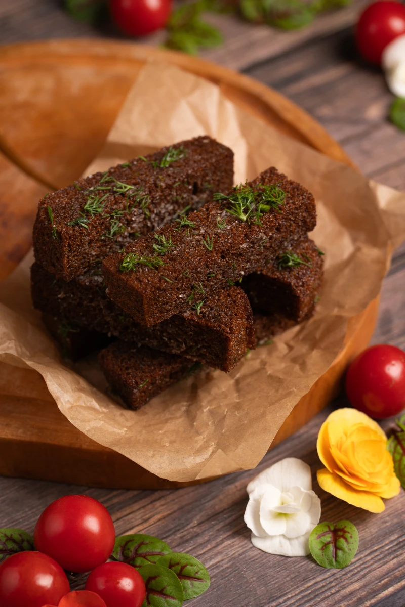 Закуски